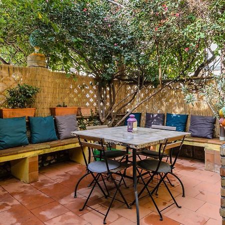Holiday Home Taormina 2 Екстериор снимка