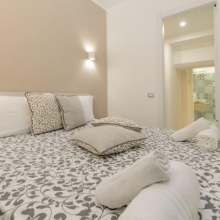 Holiday Home Taormina 2 Екстериор снимка