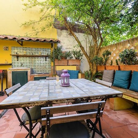 Holiday Home Taormina 2 Екстериор снимка