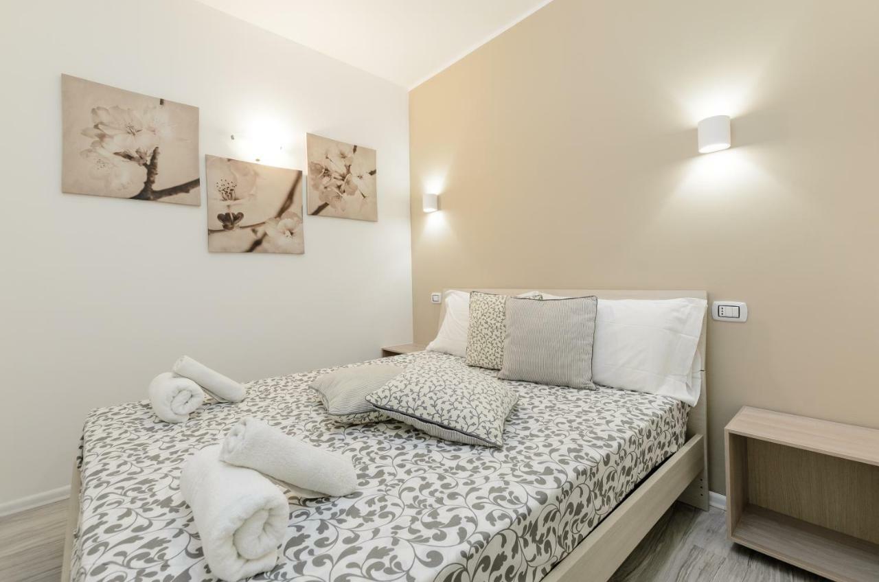 Holiday Home Taormina 2 Екстериор снимка