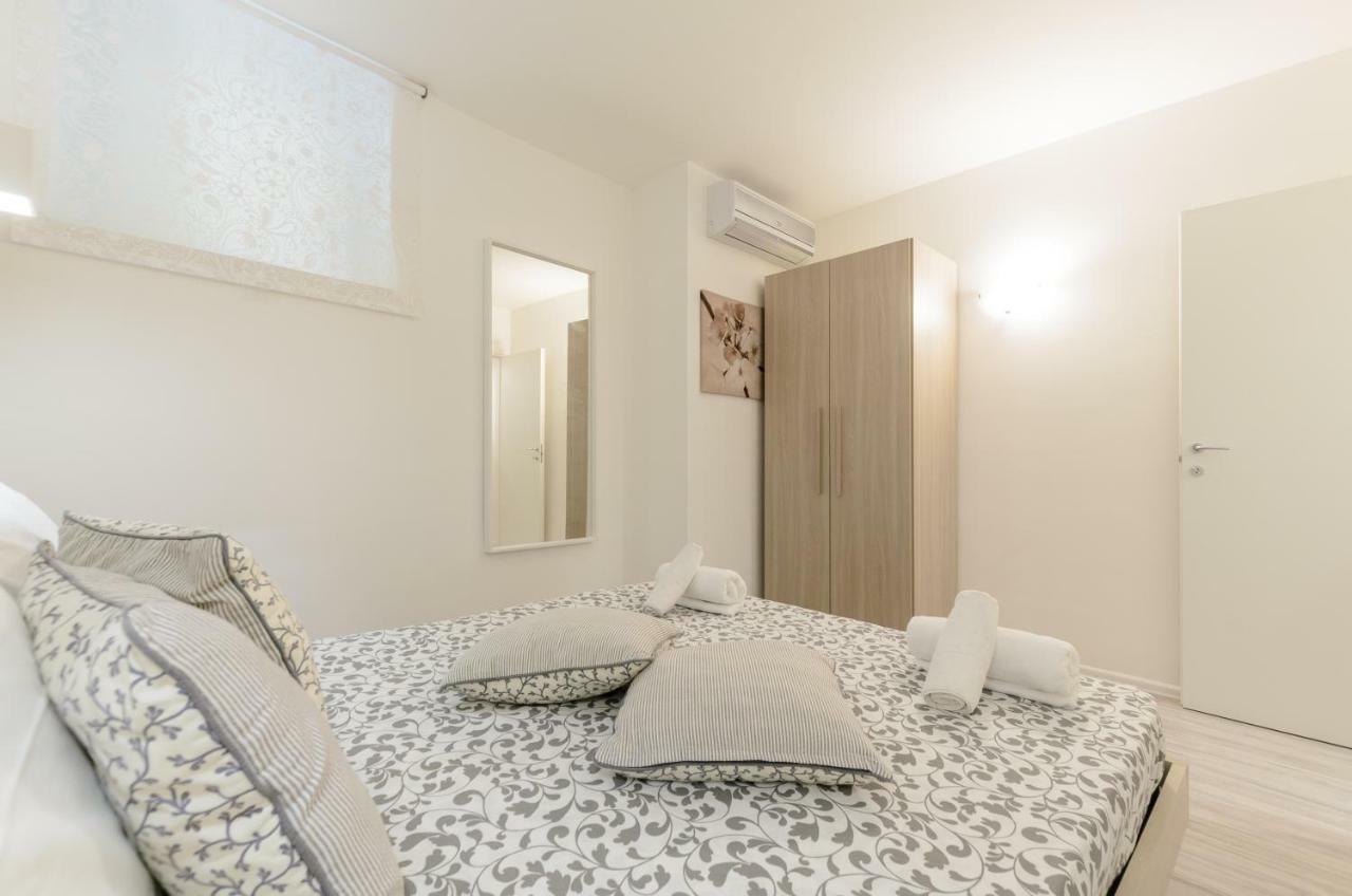 Holiday Home Taormina 2 Екстериор снимка