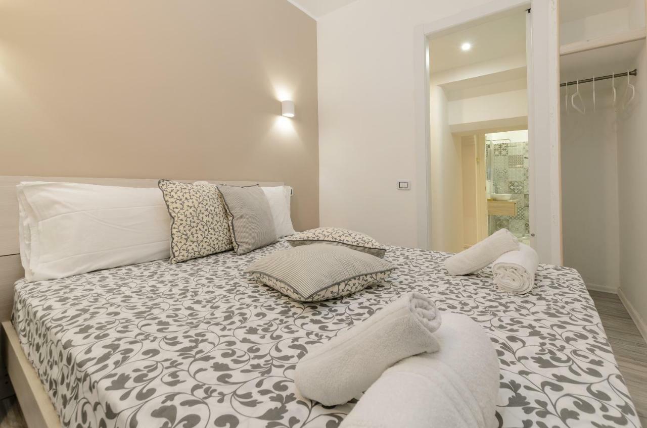 Holiday Home Taormina 2 Екстериор снимка