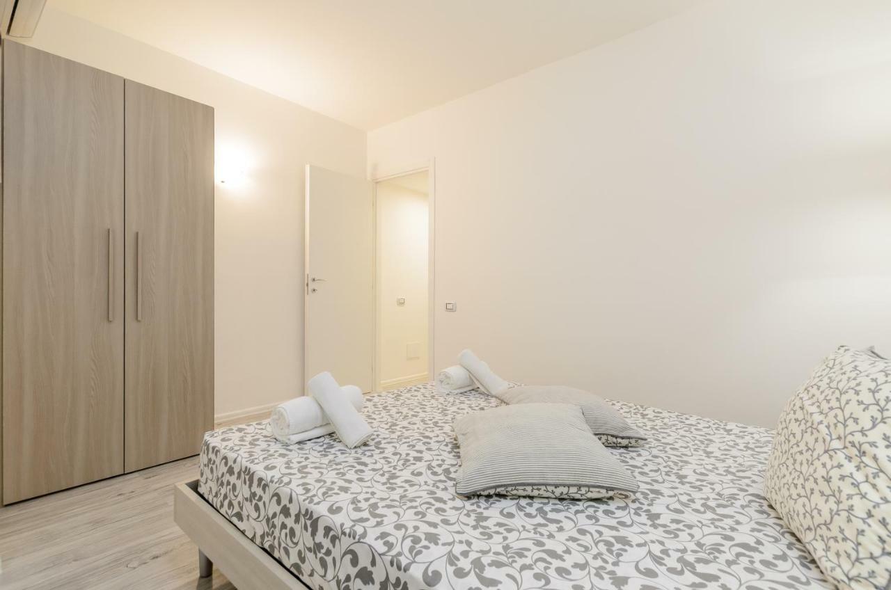 Holiday Home Taormina 2 Екстериор снимка